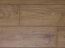 Kronopol Platinium Zodiak d4572 Дуб Libra фото 1 | FLOORDEALER